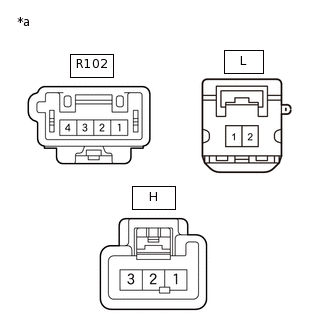 B518817C01