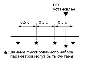 C140837E18