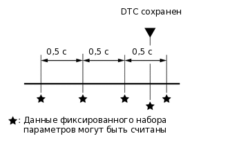 C140837E24