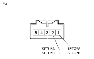 C251980C84