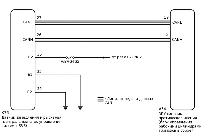 C275041E44