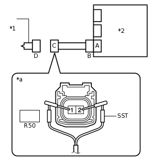 C290010C26