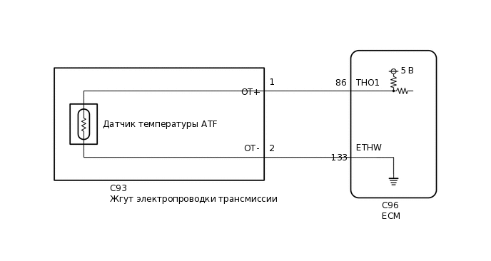 C311451E37