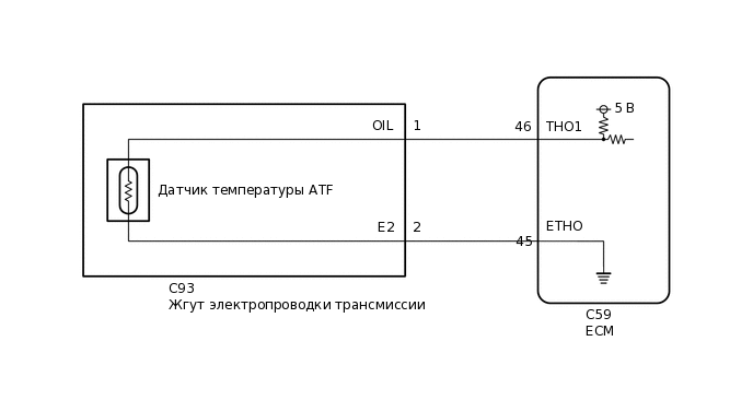 C311451E38