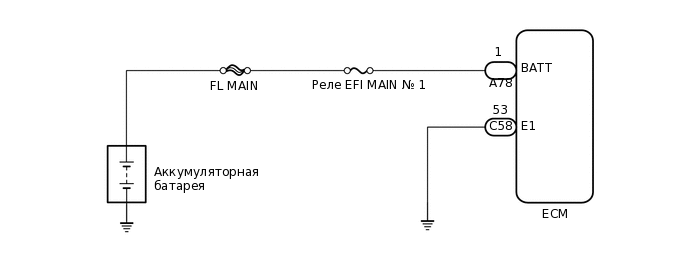 C314400E08