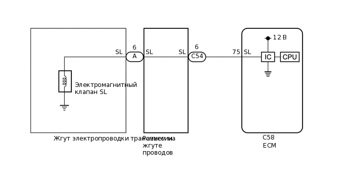 C314406E11