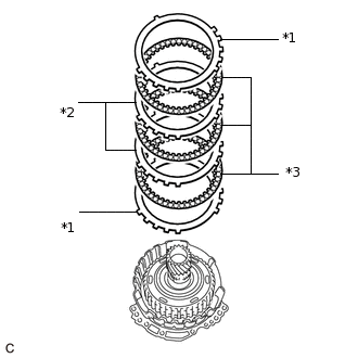 C317152C01