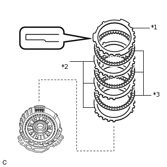 C317153C01