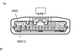 C317591C85