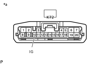 C317591C89