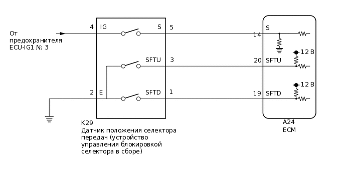 C318220E10