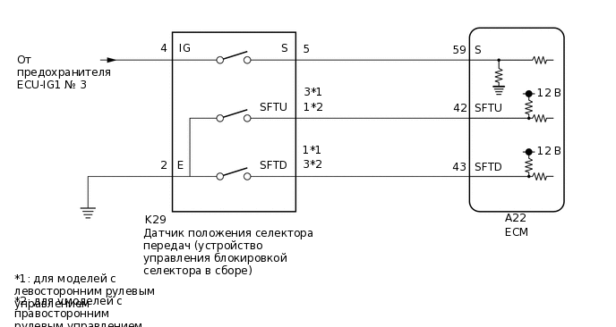 C318220E11