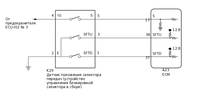 C318220E13