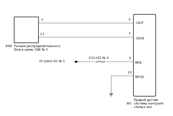 C350998E39