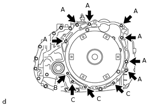 C361050N01