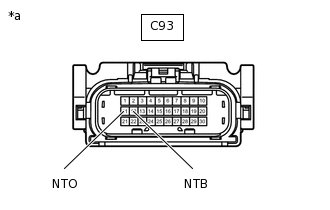 C361134C10