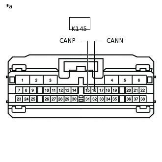 C361493C28