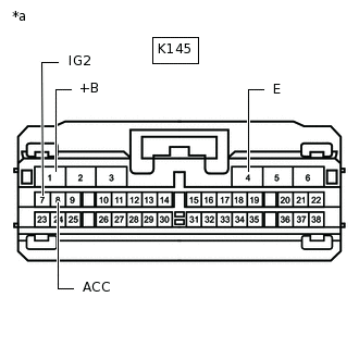 C361493C29