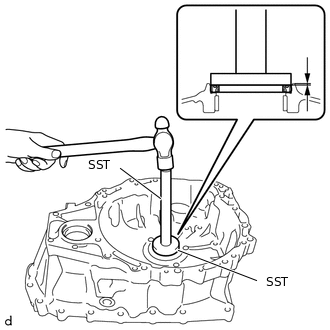 C362640E01