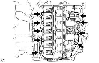 C369211