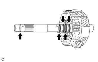 C369981