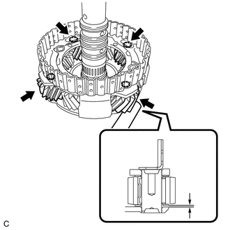 C371252