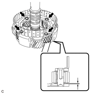 C371253