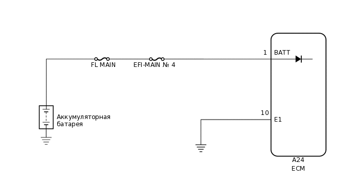 C371506E01