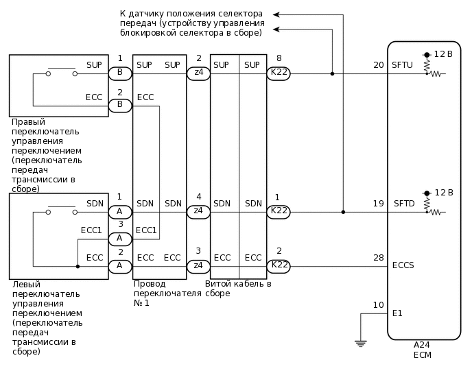 C371507E01