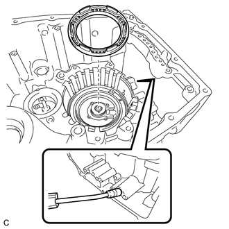 C374492