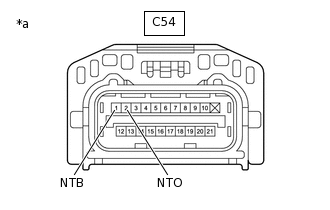 C376061C05