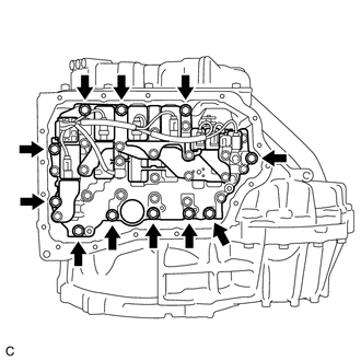 C379912