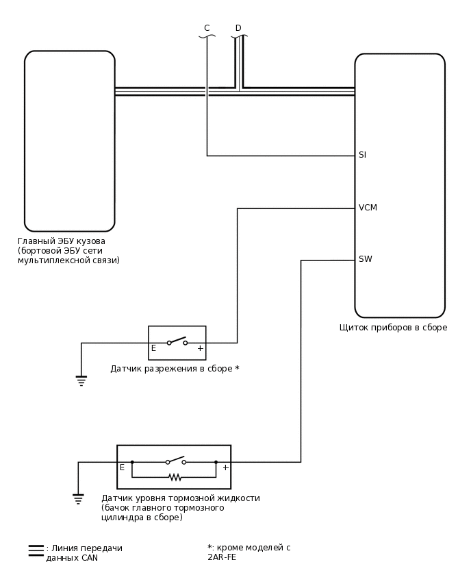 C380207E02