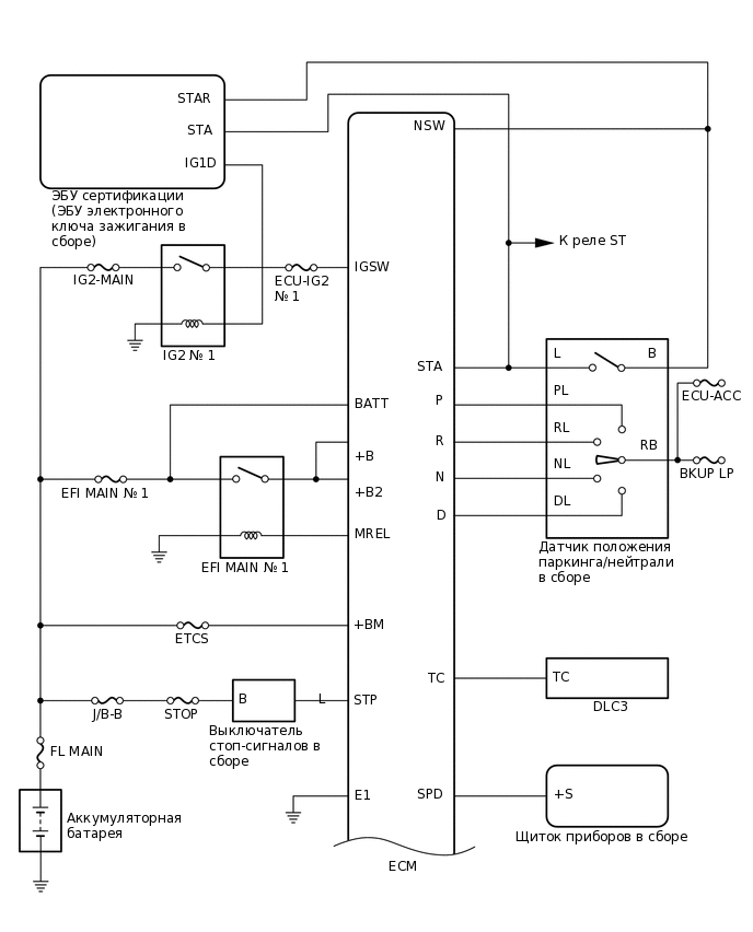 C380265E01