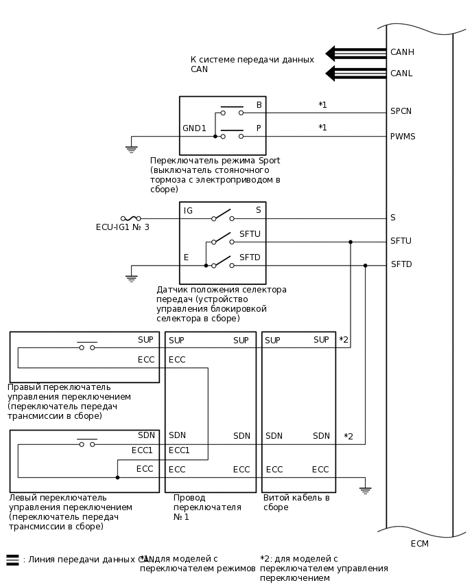 C380266E02