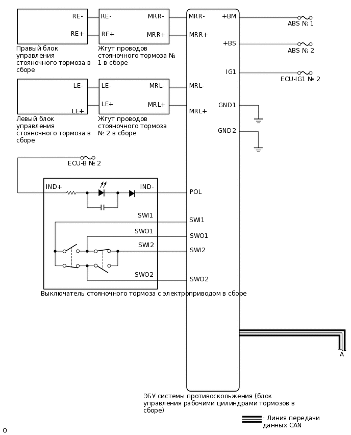 C380348E04