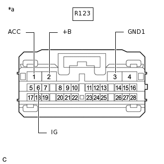 C380521C10