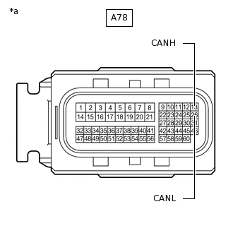 C380552C17