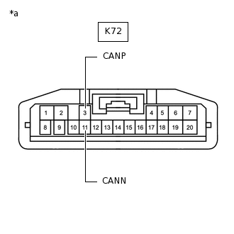 C381596C05