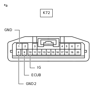 C381596C11