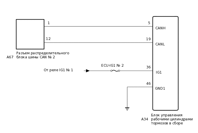 C381601E03