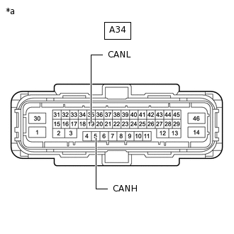 C381607C02