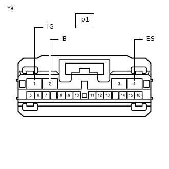 C381610C03