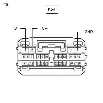 C381727C03