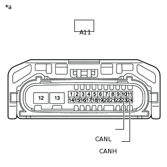 C382007C05