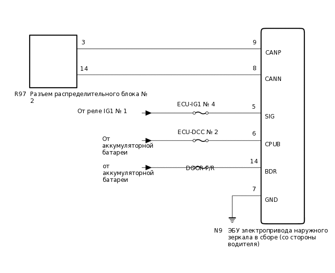 C382030E04