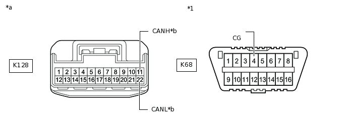 C382111C08