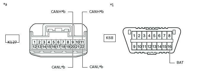 C382111C10