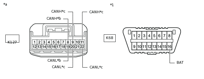 C382111C82