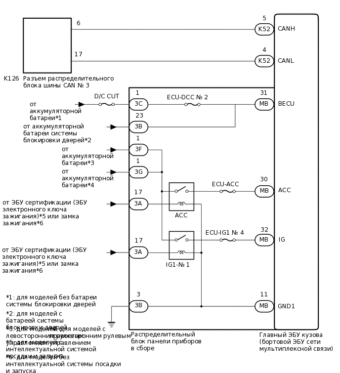 C384940E01